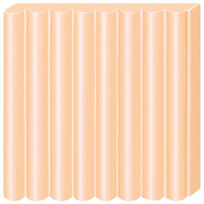Masa_za_modeliranje,_57g,__pastelna_boja_breskve,_Fimo_Effect_Staedtler_8020_405_0.jpg