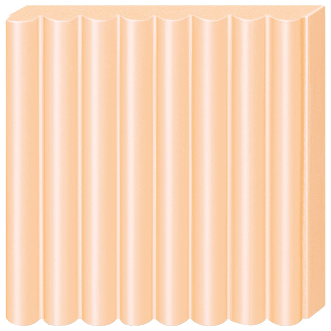 Masa_za_modeliranje,_57g,__pastelna_boja_breskve,_Fimo_Effect_Staedtler_8020_405_0.jpg