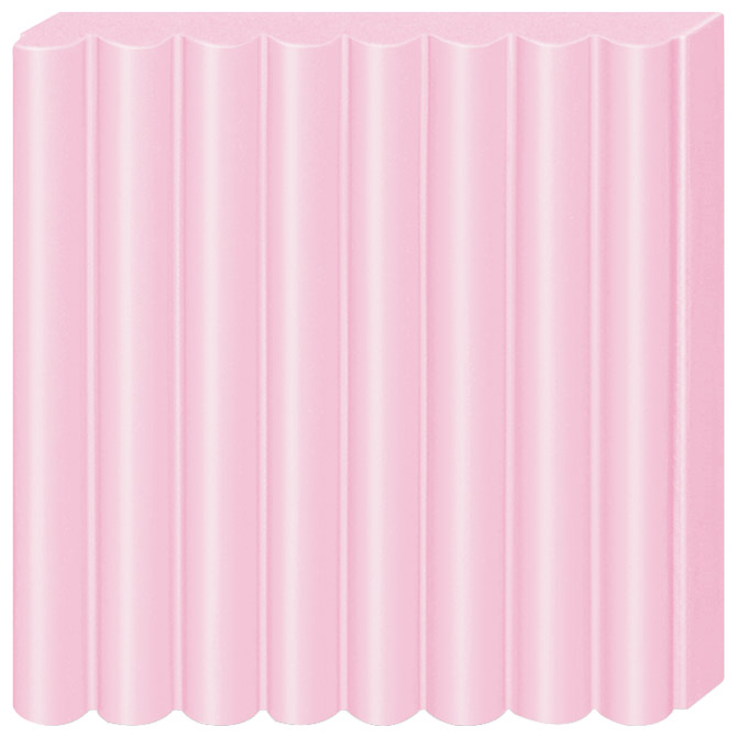 Masa_za_modeliranje,_57g,__pastelno_roza,_Fimo_Effect_Staedtler_8020_205_0.jpg