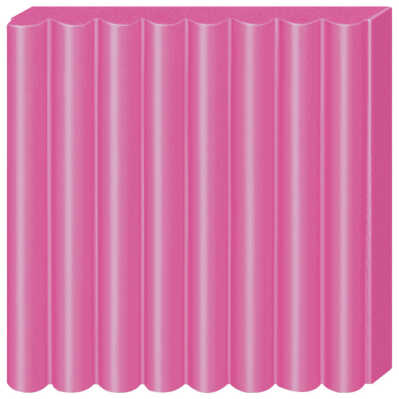 Masa_za_modeliranje,_57g,__roza,_Fimo_Soft_Staedtler_8020_22_0.jpg