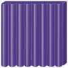 Masa_za_modeliranje,_57g,_boja_sljive,_Fimo_Soft_Staedtler_8020_63__0.jpg