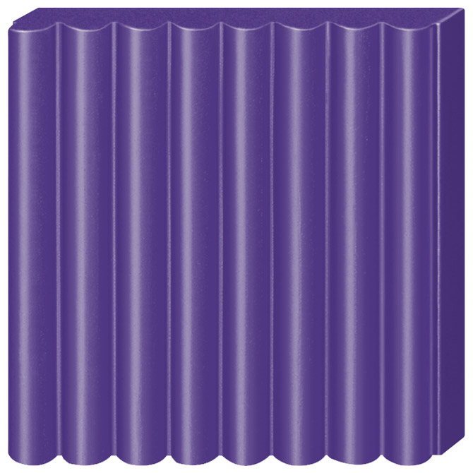 Masa_za_modeliranje,_57g,_boja_sljive,_Fimo_Soft_Staedtler_8020_63__0.jpg