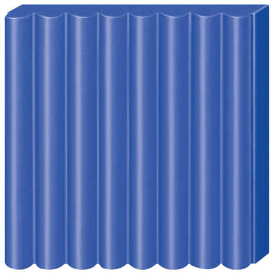 Masa_za_modeliranje,_57g,_briljantno_plava,_Fimo_Soft_Staedtler_8020_33__0.jpg