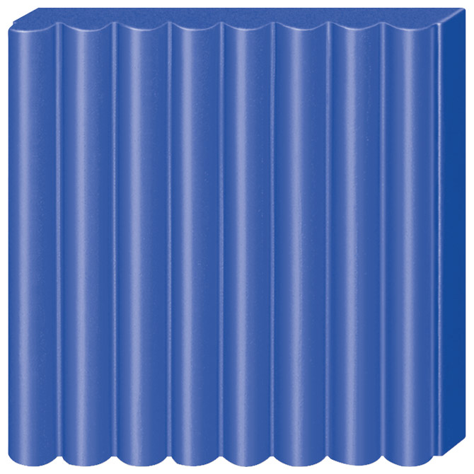 Masa_za_modeliranje,_57g,_briljantno_plava,_Fimo_Soft_Staedtler_8020_33__0.jpg