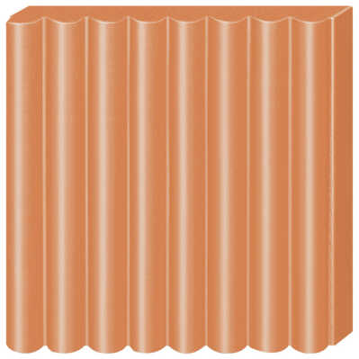 Masa_za_modeliranje,_57g,_cognac,_Fimo_Soft_Staedtler_8020_76_0.jpg