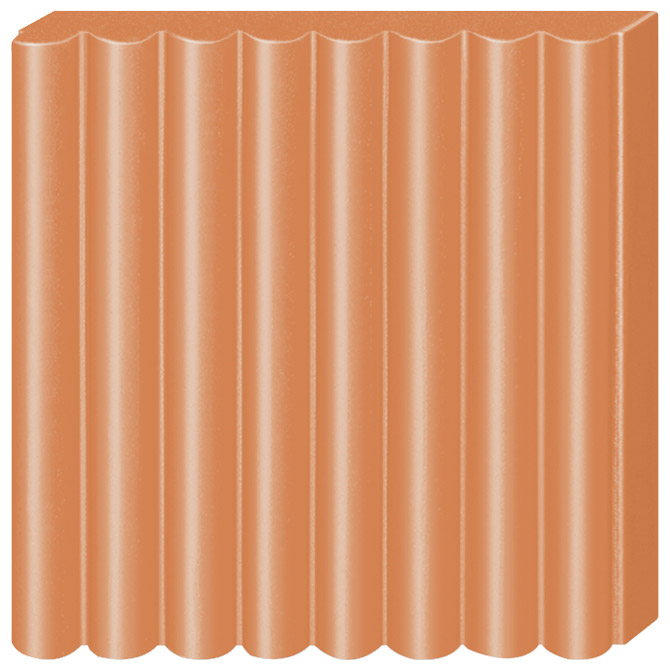 Masa_za_modeliranje,_57g,_cognac,_Fimo_Soft_Staedtler_8020_76_0.jpg