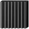 Masa_za_modeliranje,_57g,_crna,_Fimo_Soft_Staedtler_8020_9_0.jpg