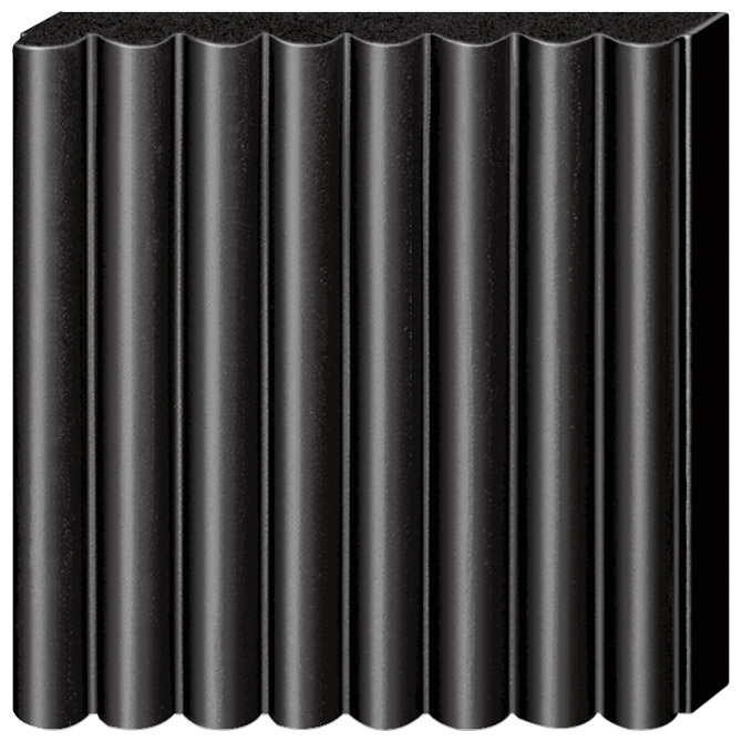 Masa_za_modeliranje,_57g,_crna,_Fimo_Soft_Staedtler_8020_9_0.jpg