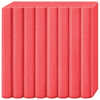 Masa_za_modeliranje,_57g,_crvena,_Fimo_Effect_Leather_effect_Staedtler_8010_249_0.jpg