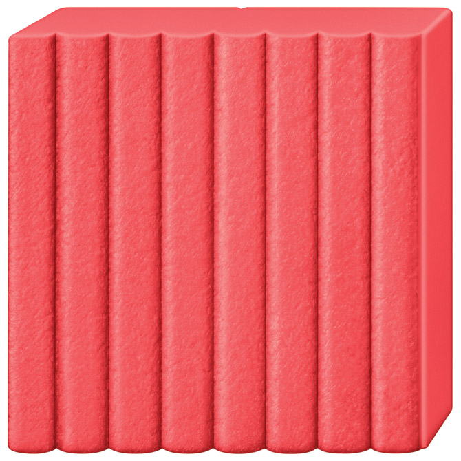 Masa_za_modeliranje,_57g,_crvena,_Fimo_Effect_Leather_effect_Staedtler_8010_249_0.jpg