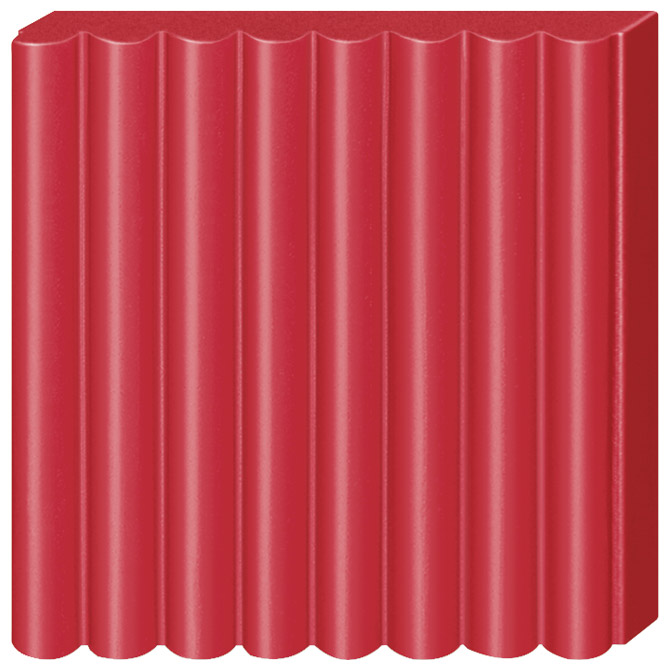 Masa_za_modeliranje,_57g,_crvena,_Fimo_Soft_Staedtler_8020_2P__0.jpg