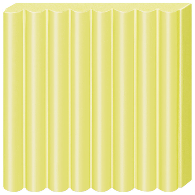 Masa_za_modeliranje,_57g,_dragi_kamen___citrin,_Fimo_Effect_Staedtler_8020_106__0.jpg