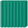 Masa_za_modeliranje,_57g,_emerald_zelena,_Fimo_Soft_Staedtler_8020_56__0.jpg