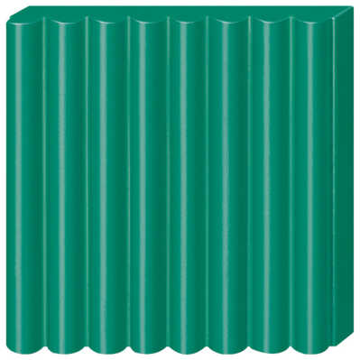 Masa_za_modeliranje,_57g,_emerald_zelena,_Fimo_Soft_Staedtler_8020_56__0.jpg