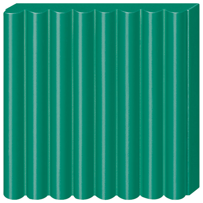 Masa_za_modeliranje,_57g,_emerald_zelena,_Fimo_Soft_Staedtler_8020_56__0.jpg