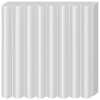 Masa_za_modeliranje,_57g,_granit,_Fimo_Soft_Staedtler_8020_80_0.jpg