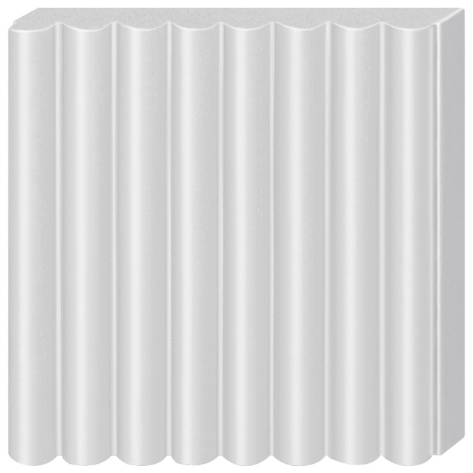Masa_za_modeliranje,_57g,_granit,_Fimo_Soft_Staedtler_8020_80_0.jpg