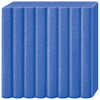 Masa_za_modeliranje,_57g,_indigo,_Fimo_Effect_Leather_effect_Staedtler_8010_309_0.jpg
