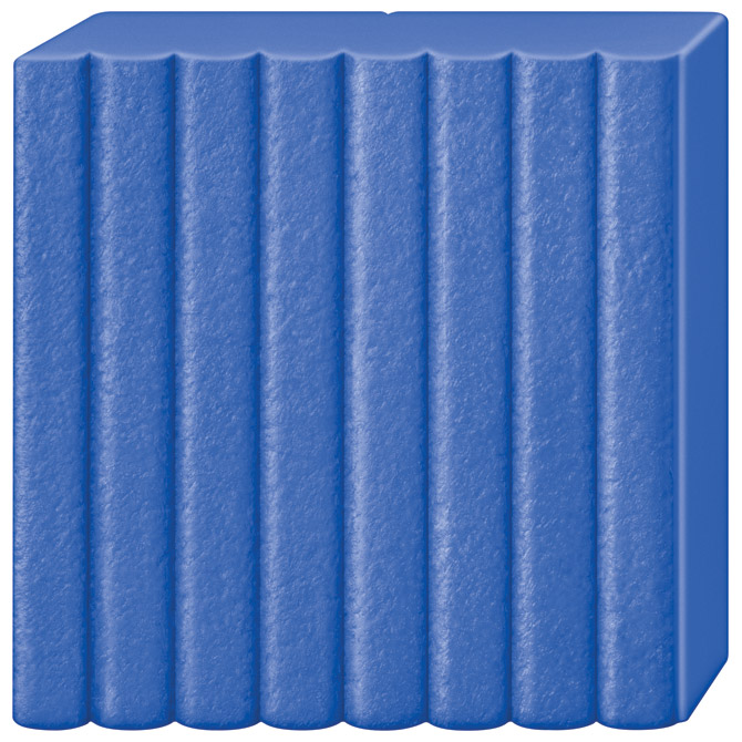 Masa_za_modeliranje,_57g,_indigo,_Fimo_Effect_Leather_effect_Staedtler_8010_309_0.jpg