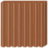 Masa_za_modeliranje,_57g,_karamel,_Fimo_Soft_Staedtler_8020_7__0.jpg
