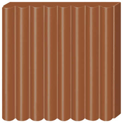 Masa_za_modeliranje,_57g,_karamel,_Fimo_Soft_Staedtler_8020_7__0.jpg