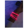 Masa_za_modeliranje,_57g,_neon_fuksija,_Fimo_Effect_Neon_Staedtler_8010_201__0.jpg