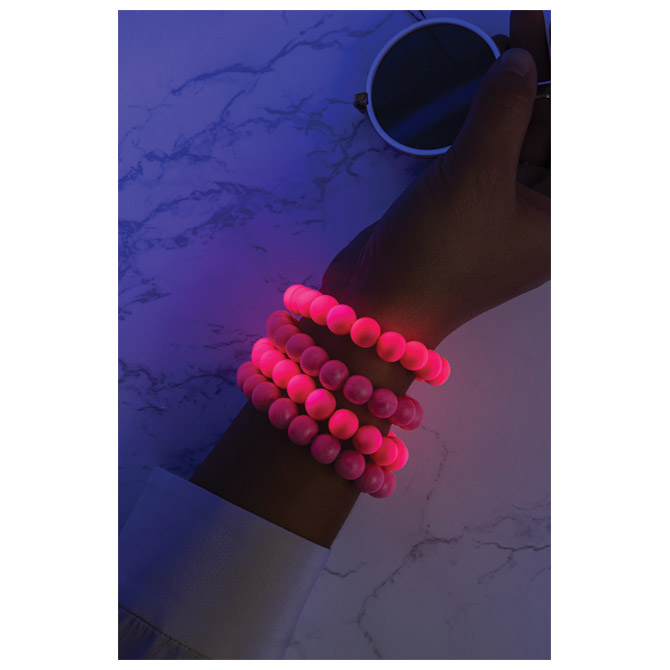 Masa_za_modeliranje,_57g,_neon_fuksija,_Fimo_Effect_Neon_Staedtler_8010_201__0.jpg