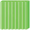 Masa_za_modeliranje,_57g,_neon_zelena,_Fimo_Effect_Neon_Staedtler_8010_501__0.jpg
