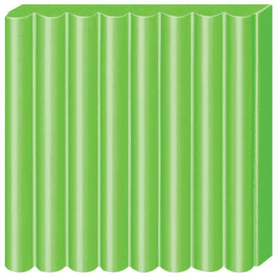 Masa_za_modeliranje,_57g,_neon_zelena,_Fimo_Effect_Neon_Staedtler_8010_501__0.jpg