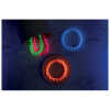 Masa_za_modeliranje,_57g,_neon_zuta,_Fimo_Effect_Neon_Staedtler_8010_101__0.jpg