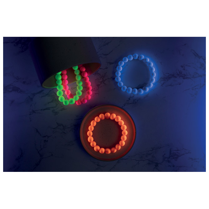 Masa_za_modeliranje,_57g,_neon_zuta,_Fimo_Effect_Neon_Staedtler_8010_101__0.jpg