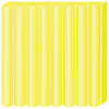 Masa_za_modeliranje,_57g,_neon_zuta,_Fimo_Effect_Neon_Staedtler_8010_101__0.jpg
