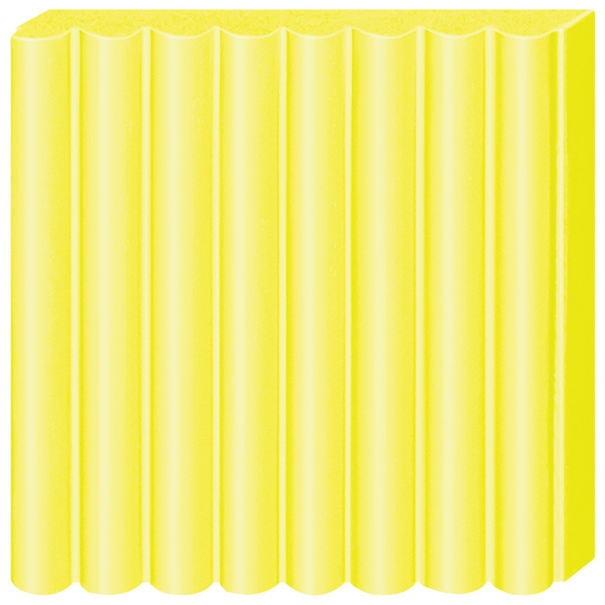 Masa_za_modeliranje,_57g,_neon_zuta,_Fimo_Effect_Neon_Staedtler_8010_101__0.jpg