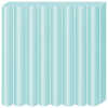 Masa_za_modeliranje,_57g,_pastelno_svijetlo_zelena,_Fimo_Effect_Staedtler_8020_505__0.jpg