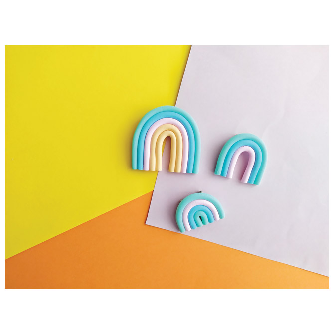 Masa_za_modeliranje,_57g,_pastelno_svijetlo_zelena,_Fimo_Effect_Staedtler_8020_505__0.jpg