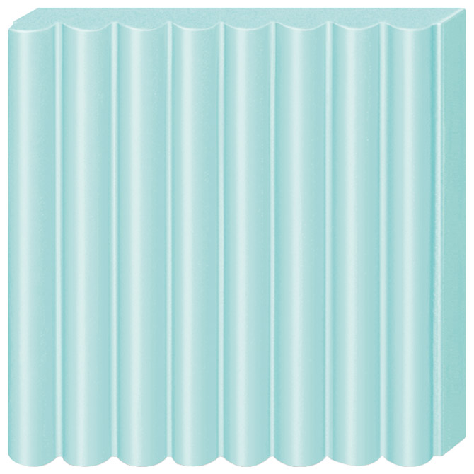 Masa_za_modeliranje,_57g,_pastelno_svijetlo_zelena,_Fimo_Effect_Staedtler_8020_505__0.jpg