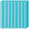 Masa_za_modeliranje,_57g,_pepermint,_Fimo_Soft_Staedtler_8020_39__0.jpg