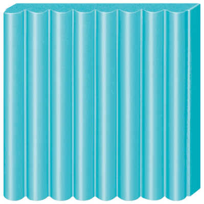 Masa_za_modeliranje,_57g,_pepermint,_Fimo_Soft_Staedtler_8020_39__0.jpg