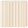 Masa_za_modeliranje,_57g,_sahara,_Fimo_Soft_Staedtler_8020_70_0.jpg