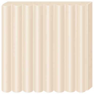 Masa_za_modeliranje,_57g,_sahara,_Fimo_Soft_Staedtler_8020_70_0.jpg