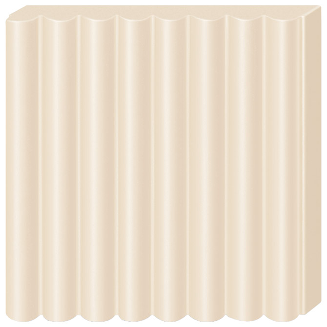 Masa_za_modeliranje,_57g,_sahara,_Fimo_Soft_Staedtler_8020_70_0.jpg