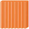 Masa_za_modeliranje,_57g,_tangerine,_Fimo_Soft_Staedtler_8020_42_0.jpg