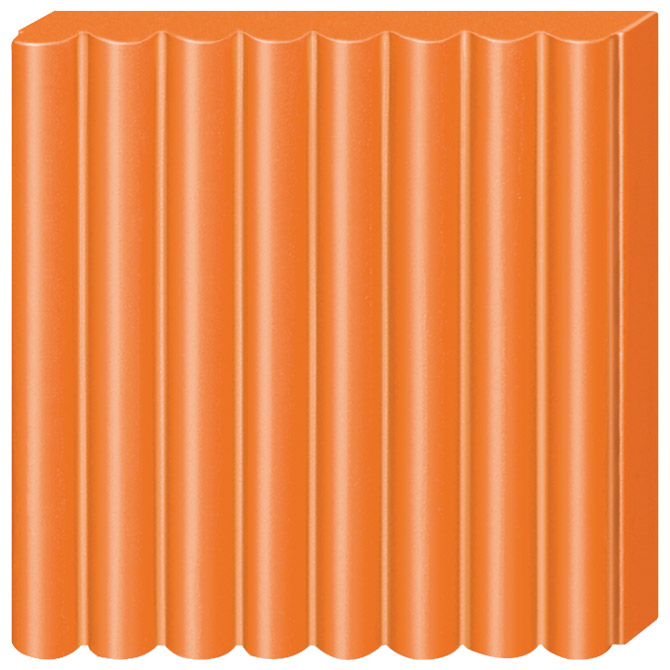 Masa_za_modeliranje,_57g,_tangerine,_Fimo_Soft_Staedtler_8020_42_0.jpg