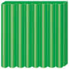 Masa_za_modeliranje,_57g,_tropsko_zelena,_Fimo_Soft_Staedtler_8020_53__0.jpg