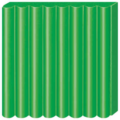Masa_za_modeliranje,_57g,_tropsko_zelena,_Fimo_Soft_Staedtler_8020_53__0.jpg