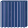 Masa_za_modeliranje,_57g,_windsor_plava,_Fimo_Soft_Staedtler_8020_35__0.jpg