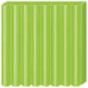 Masa_za_modeliranje,_57g,_zelena,_Fimo_Soft_Staedtler_8020_50__0.jpg