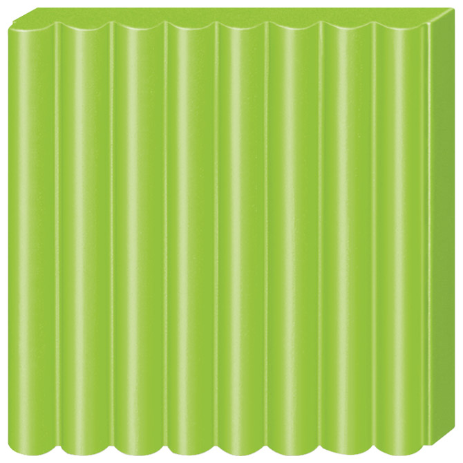 Masa_za_modeliranje,_57g,_zelena,_Fimo_Soft_Staedtler_8020_50__0.jpg