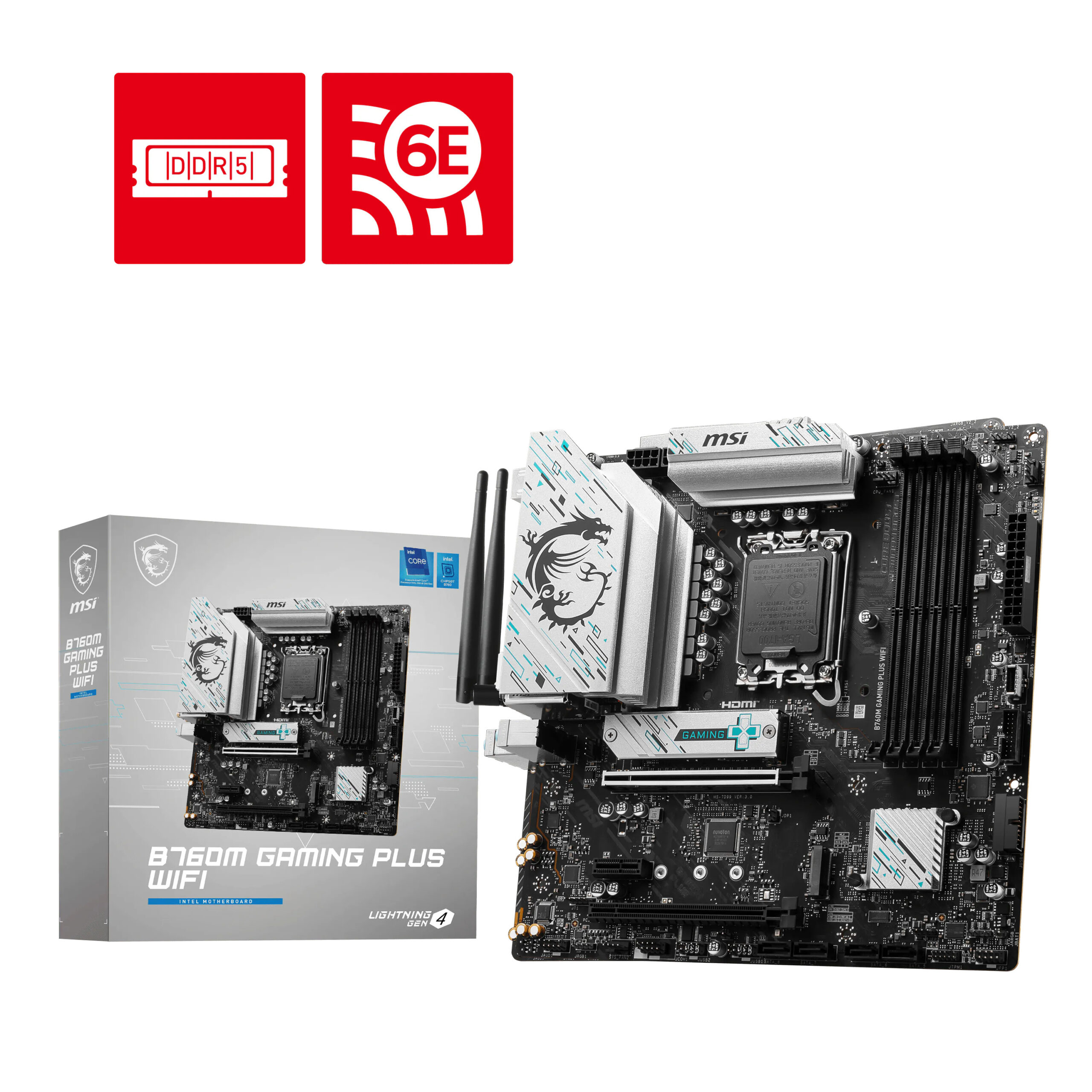 Maticna_ploca_MSI_B760M_Gaming_Plus_WiFi_1.jpg