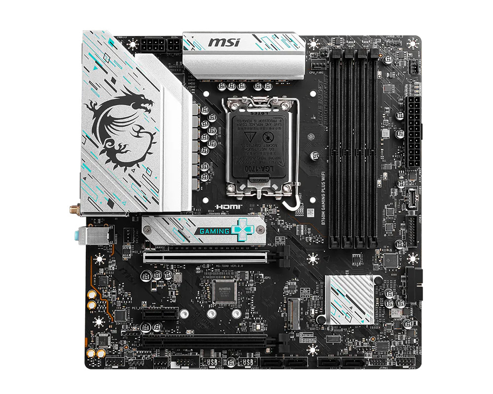Maticna_ploca_MSI_B760M_Gaming_Plus_WiFi_2.jpg